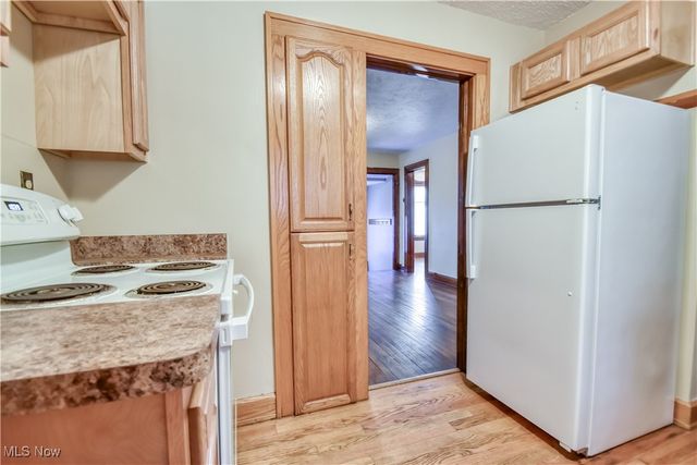 59 Hartshorn Drive, Painesville, OH 44077