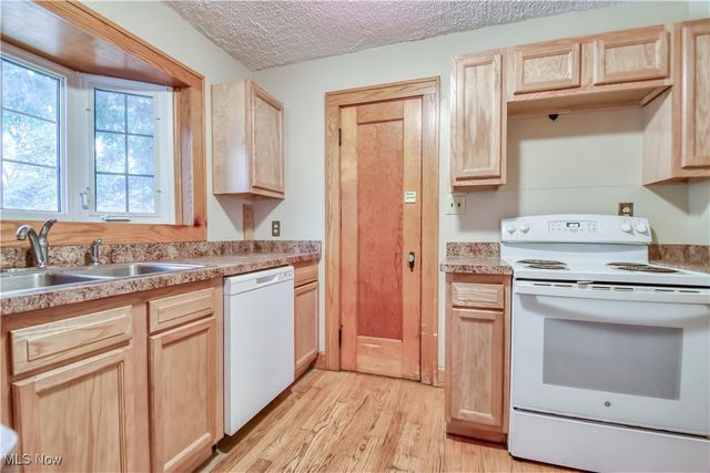 59 Hartshorn Drive, Painesville, OH 44077