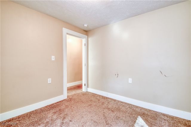 59 Hartshorn Drive, Painesville, OH 44077