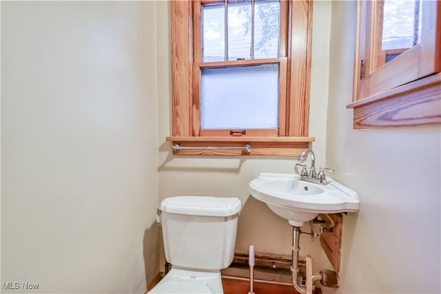 59 Hartshorn Drive, Painesville, OH 44077