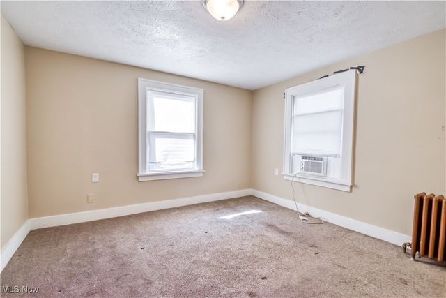 59 Hartshorn Drive, Painesville, OH 44077