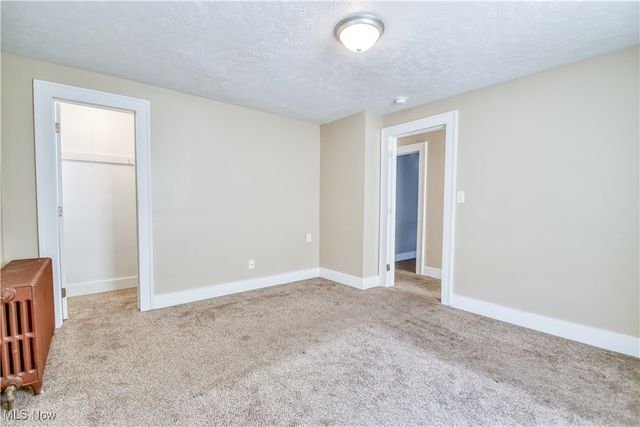 59 Hartshorn Drive, Painesville, OH 44077