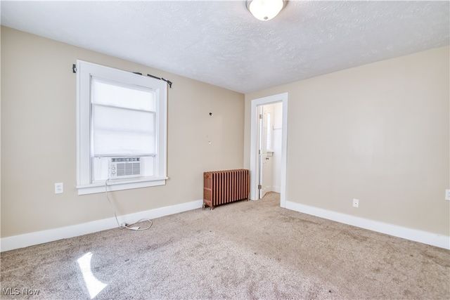 59 Hartshorn Drive, Painesville, OH 44077