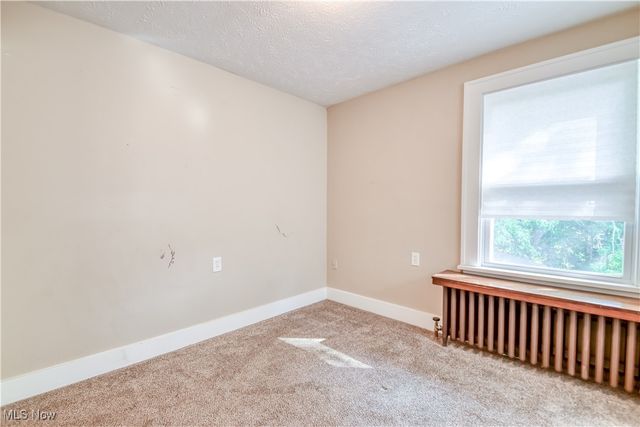 59 Hartshorn Drive, Painesville, OH 44077