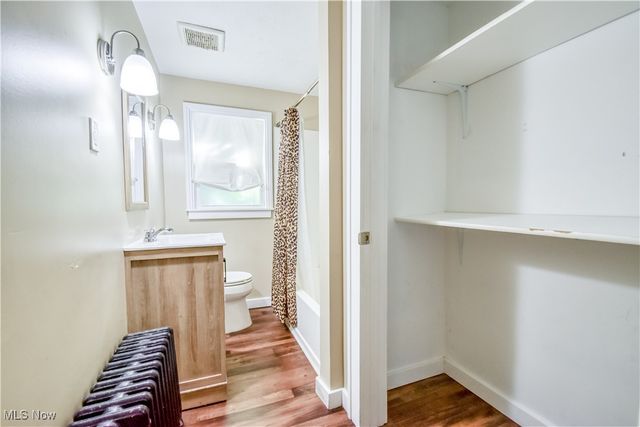 59 Hartshorn Drive, Painesville, OH 44077