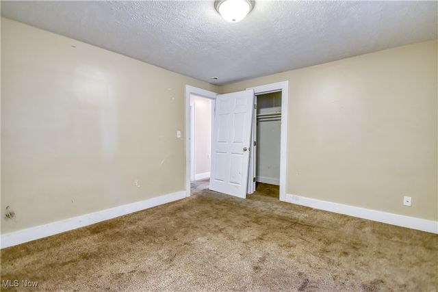 59 Hartshorn Drive, Painesville, OH 44077