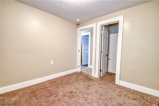 59 Hartshorn Drive, Painesville, OH 44077