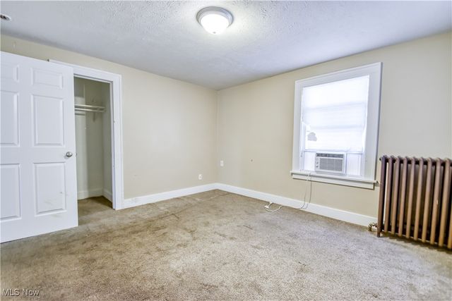 59 Hartshorn Drive, Painesville, OH 44077