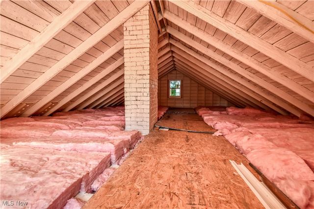 59 Hartshorn Drive, Painesville, OH 44077