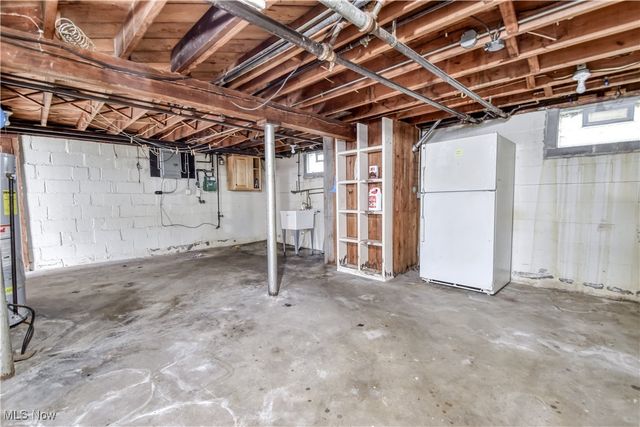 59 Hartshorn Drive, Painesville, OH 44077