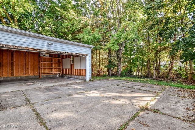 59 Hartshorn Drive, Painesville, OH 44077