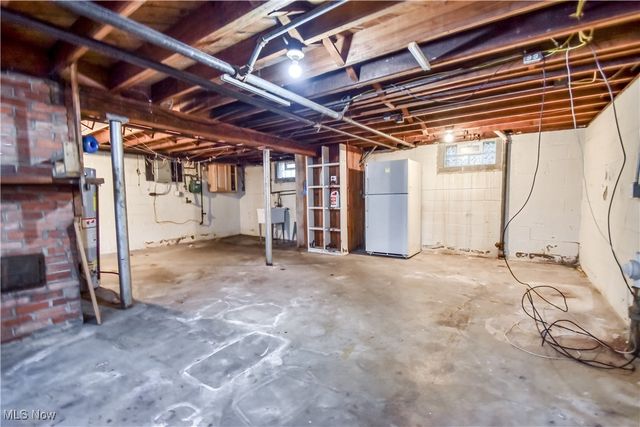 59 Hartshorn Drive, Painesville, OH 44077