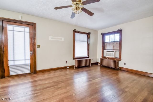 59 Hartshorn Drive, Painesville, OH 44077