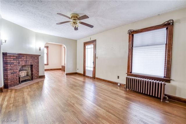 59 Hartshorn Drive, Painesville, OH 44077