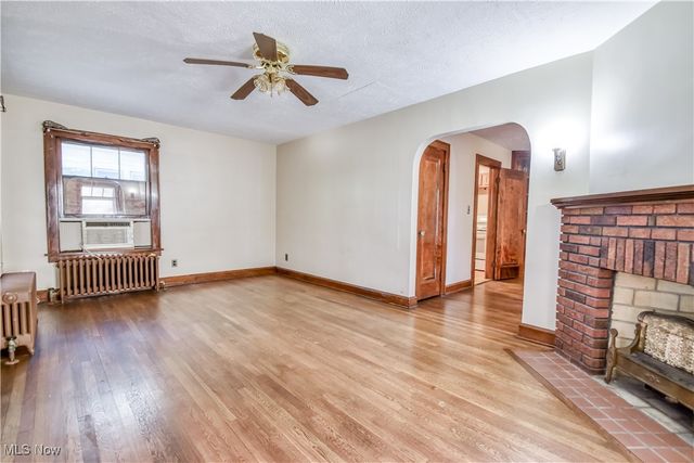 59 Hartshorn Drive, Painesville, OH 44077