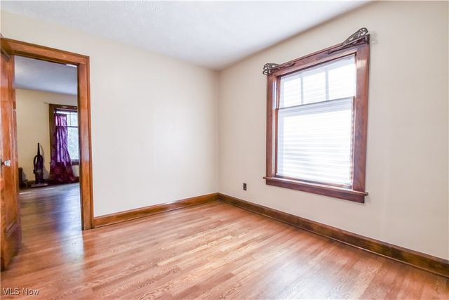 59 Hartshorn Drive, Painesville, OH 44077