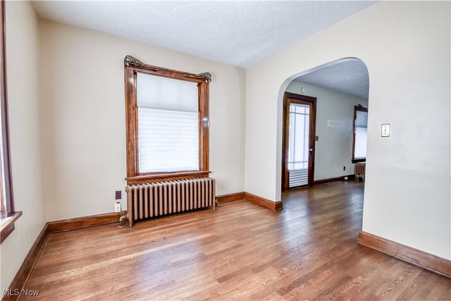 59 Hartshorn Drive, Painesville, OH 44077