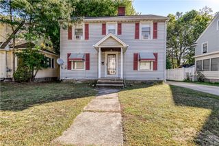 59 Hartshorn Drive, Painesville, OH 44077