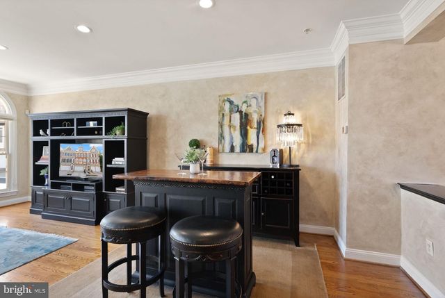 4132 TIMBER LOG WAY, Fairfax, VA 22030