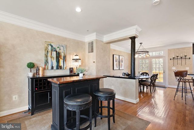 4132 TIMBER LOG WAY, Fairfax, VA 22030