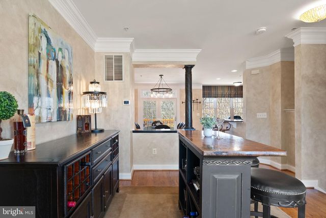 4132 TIMBER LOG WAY, Fairfax, VA 22030