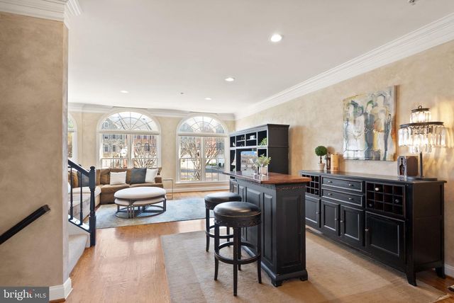 4132 TIMBER LOG WAY, Fairfax, VA 22030