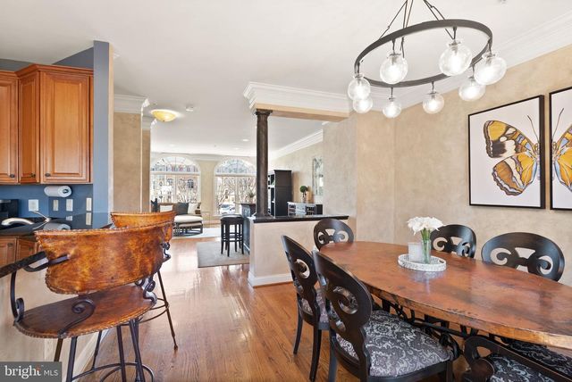 4132 TIMBER LOG WAY, Fairfax, VA 22030