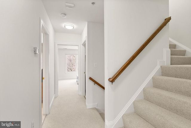 4132 TIMBER LOG WAY, Fairfax, VA 22030