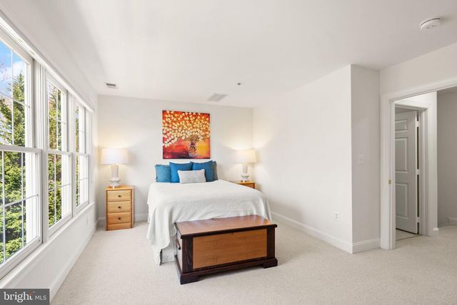 4132 TIMBER LOG WAY, Fairfax, VA 22030