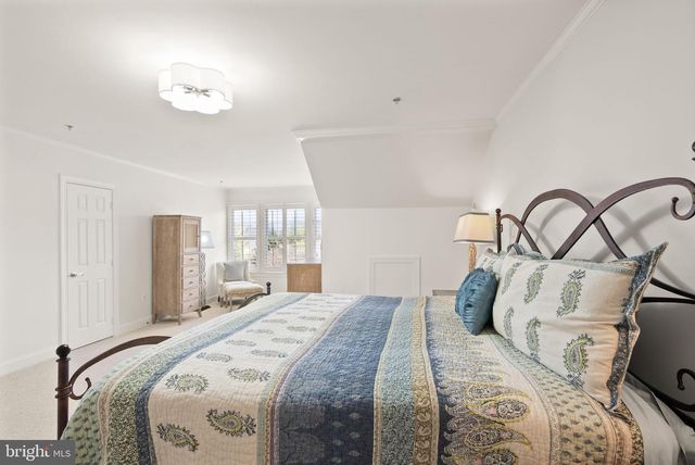 4132 TIMBER LOG WAY, Fairfax, VA 22030