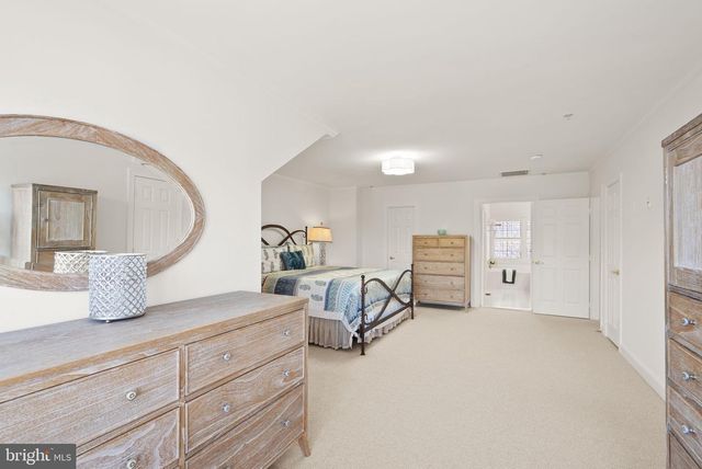 4132 TIMBER LOG WAY, Fairfax, VA 22030