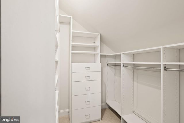 4132 TIMBER LOG WAY, Fairfax, VA 22030