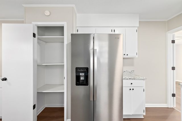 2907 Saint Peter St, Dothan, AL 36303