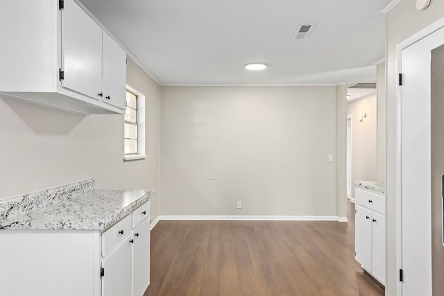 2907 Saint Peter St, Dothan, AL 36303