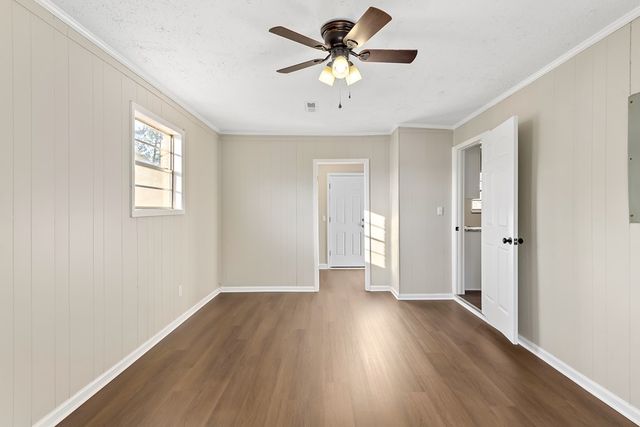 2907 Saint Peter St, Dothan, AL 36303