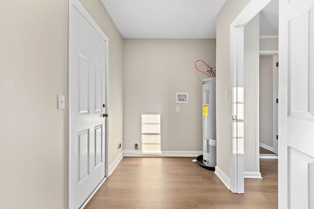 2907 Saint Peter St, Dothan, AL 36303