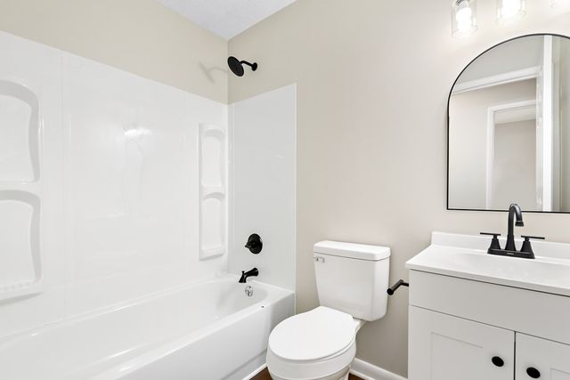 2907 Saint Peter St, Dothan, AL 36303