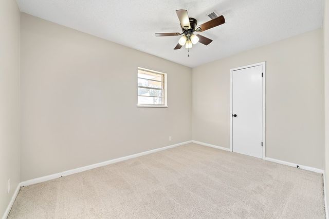 2907 Saint Peter St, Dothan, AL 36303