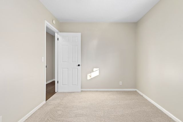 2907 Saint Peter St, Dothan, AL 36303