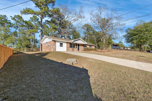 2907 Saint Peter St, Dothan, AL 36303