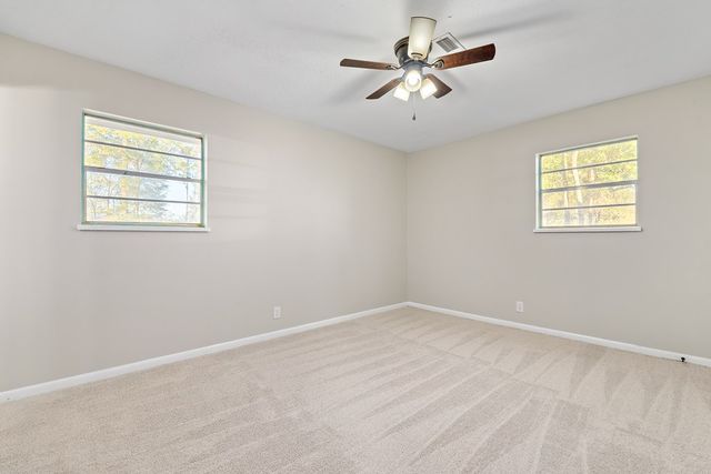 2907 Saint Peter St, Dothan, AL 36303