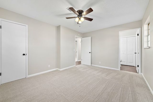 2907 Saint Peter St, Dothan, AL 36303