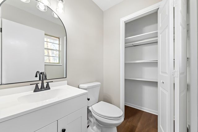 2907 Saint Peter St, Dothan, AL 36303