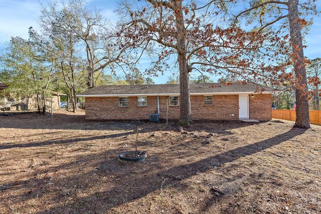 2907 Saint Peter St, Dothan, AL 36303