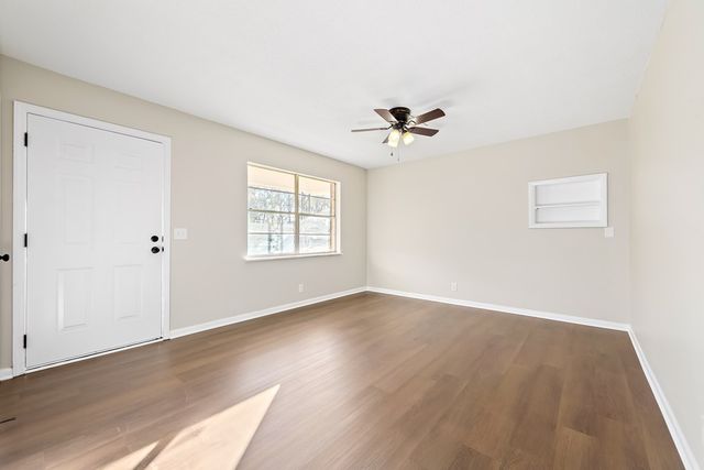 2907 Saint Peter St, Dothan, AL 36303