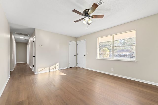 2907 Saint Peter St, Dothan, AL 36303