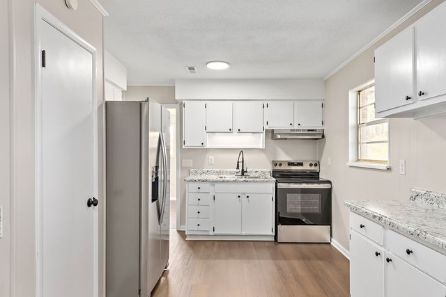 2907 Saint Peter St, Dothan, AL 36303