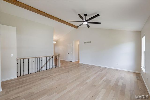 4419 Kerth Manor Drive, St Louis, MO 63128