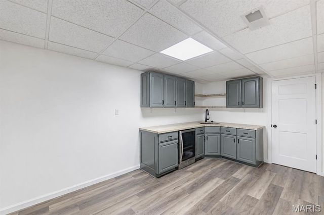 4419 Kerth Manor Drive, St Louis, MO 63128
