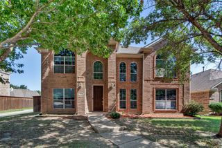 9120 Regal Oaks Drive, Mckinney, TX 75072